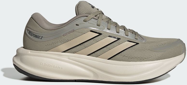 Кроссовки Adidas RESPONSE 2 M мужские - 1