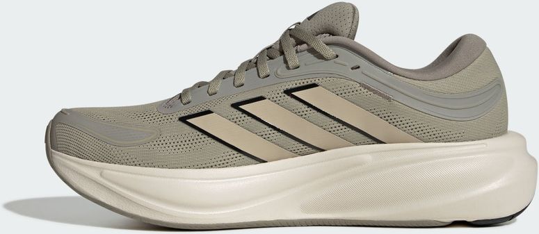 Кроссовки Adidas RESPONSE 2 M мужские - 2