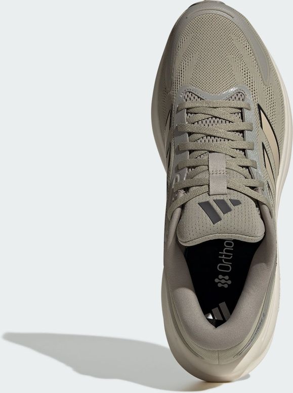 Кроссовки Adidas RESPONSE 2 M мужские - 3