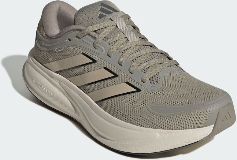 Кроссовки Adidas RESPONSE 2 M мужские - 5