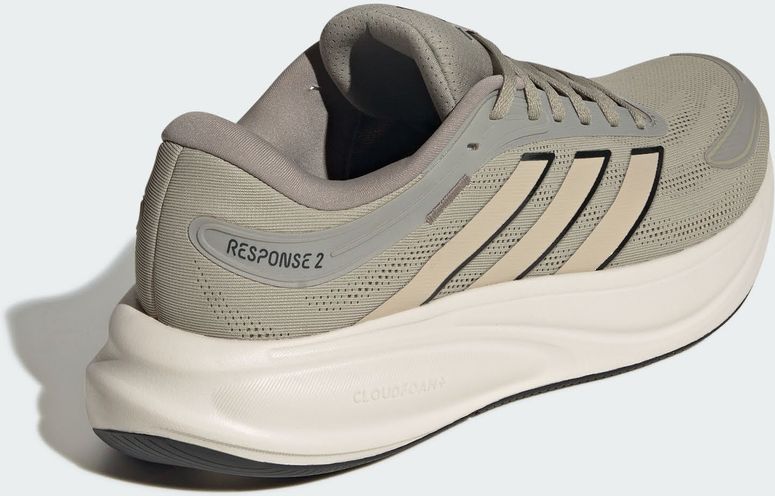 Кроссовки Adidas RESPONSE 2 M мужские - 6