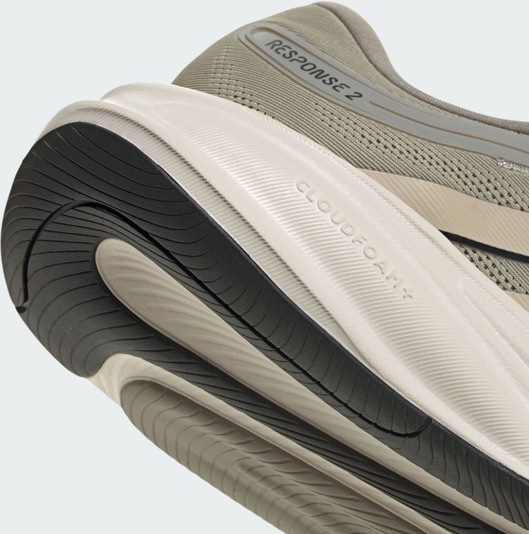 Кроссовки Adidas RESPONSE 2 M мужские - 7