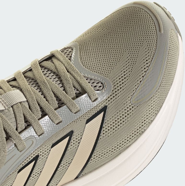 Кроссовки Adidas RESPONSE 2 M мужские - 8