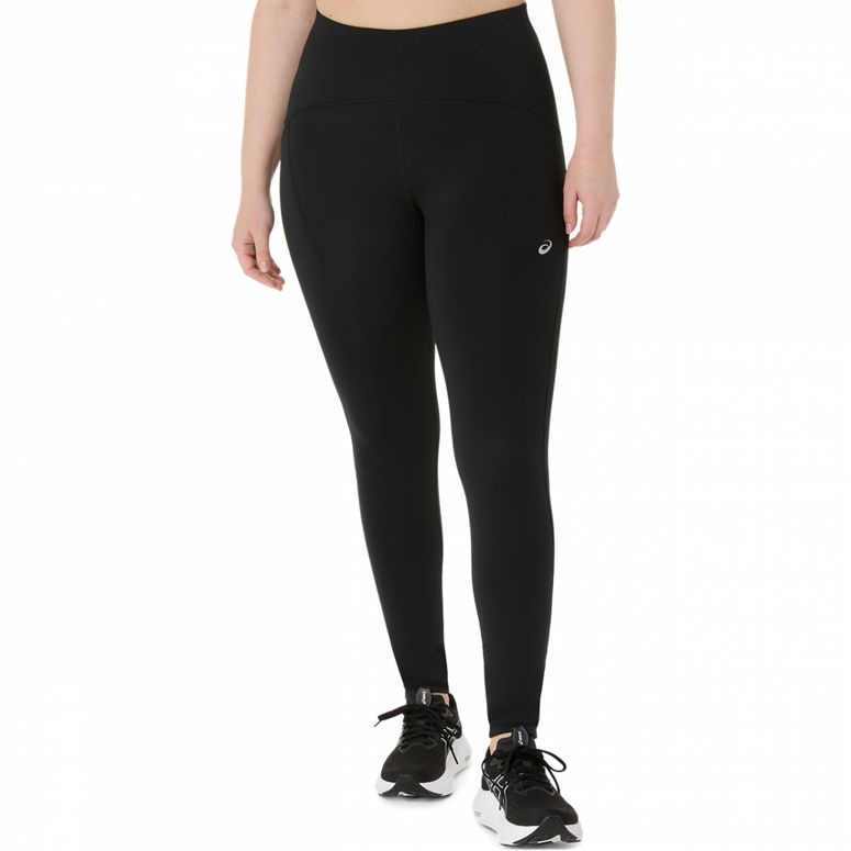 Лосини Asics ROAD WINTER HIGH WAIST TIGHT жіночі - 1