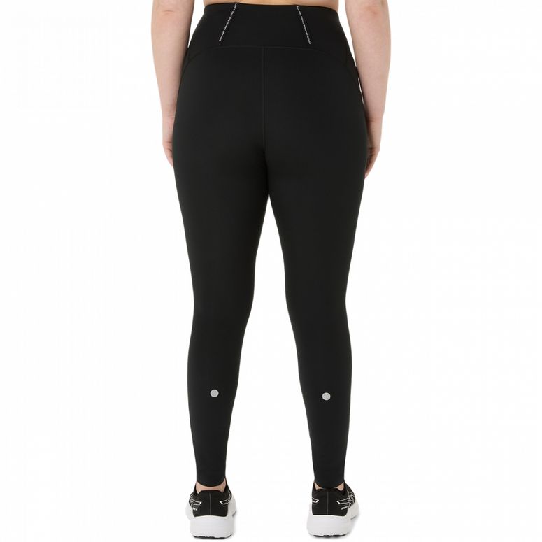 Лосини Asics ROAD WINTER HIGH WAIST TIGHT жіночі - 2
