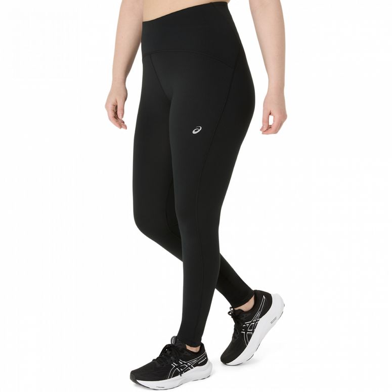 Лосини Asics ROAD WINTER HIGH WAIST TIGHT жіночі - 3