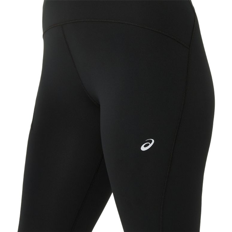 Лосини Asics ROAD WINTER HIGH WAIST TIGHT жіночі - 4