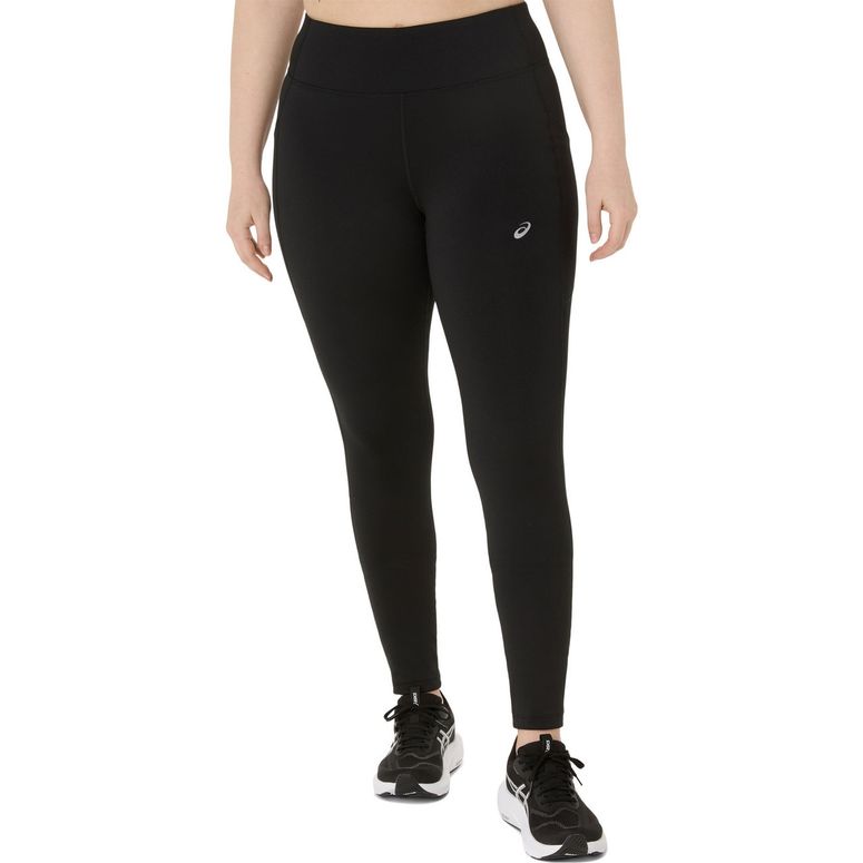 Лосины Asics ASICS CORE WINTER TIGHT женские - 1
