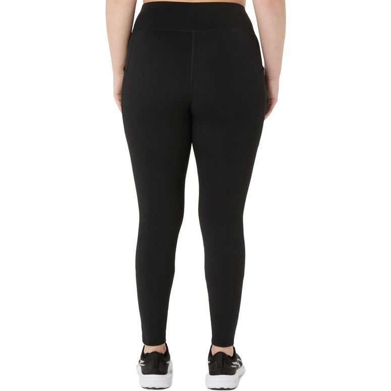 Лосины Asics ASICS CORE WINTER TIGHT женские - 2