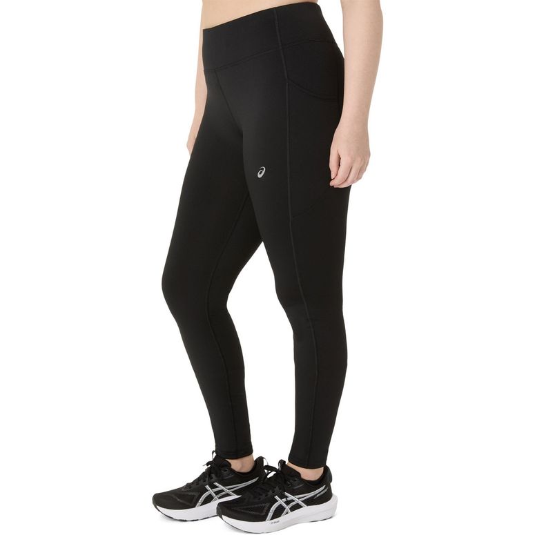 Лосины Asics ASICS CORE WINTER TIGHT женские - 3