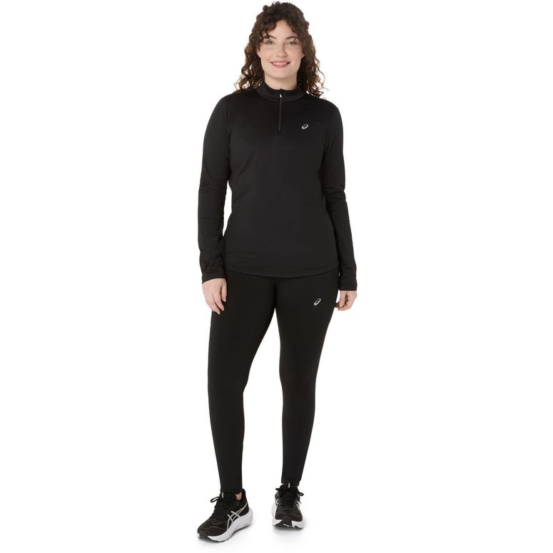 Лосины Asics ASICS CORE WINTER TIGHT женские - 6