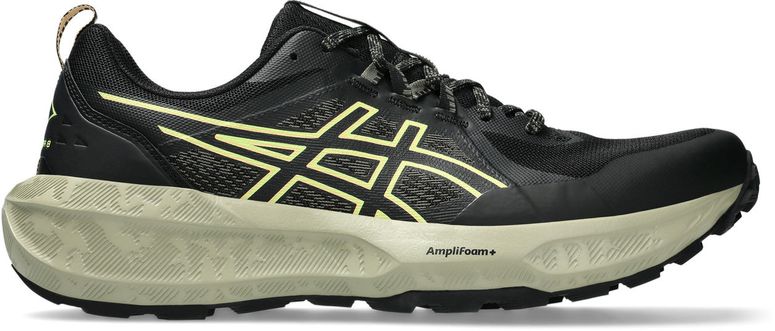 Кросівки Asics GEL-SONOMA 8 чоловічі - 1