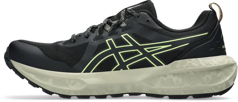 Кросівки Asics GEL-SONOMA 8 чоловічі - 2