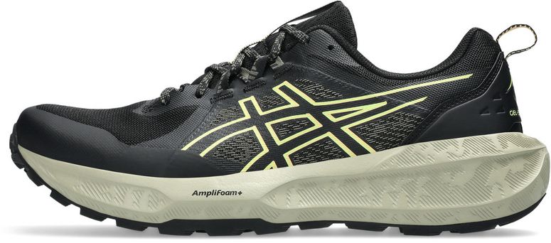 Кросівки Asics GEL-SONOMA 8 чоловічі - 3