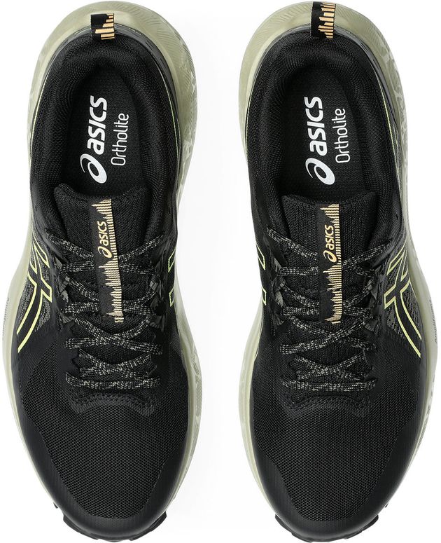 Кросівки Asics GEL-SONOMA 8 чоловічі - 4