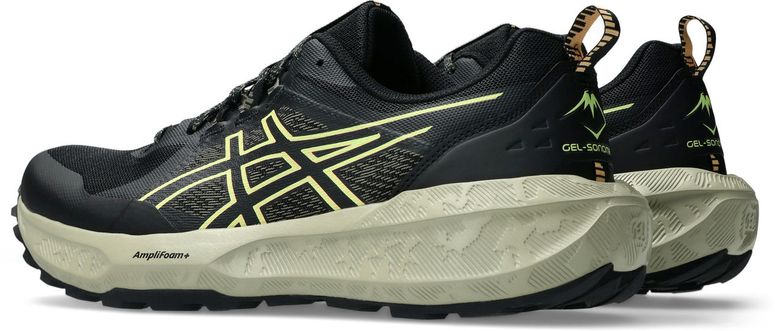 Кросівки Asics GEL-SONOMA 8 чоловічі - 6