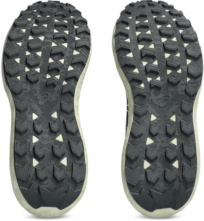 Кросівки Asics GEL-SONOMA 8 чоловічі - 7