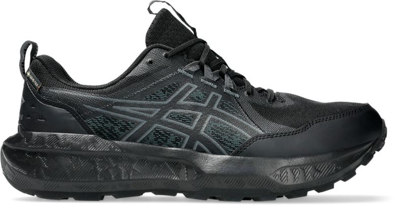 Кросівки Asics GEL-SONOMA 8 GTX жіночі - 1