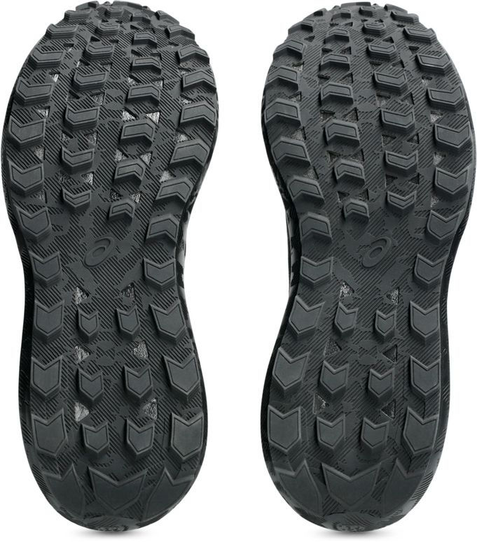 Кросівки Asics GEL-SONOMA 8 GTX жіночі - 2