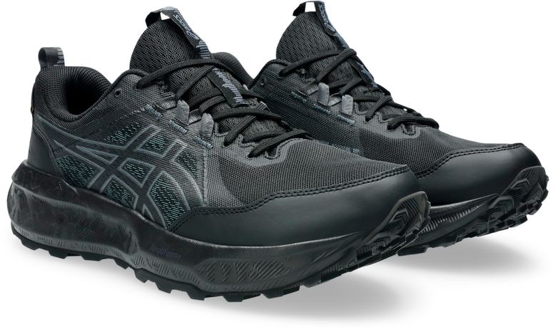 Кросівки Asics GEL-SONOMA 8 GTX жіночі - 3
