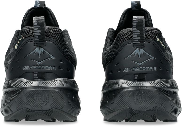 Кросівки Asics GEL-SONOMA 8 GTX жіночі - 4