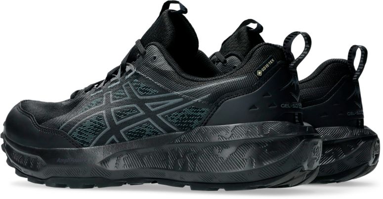 Кросівки Asics GEL-SONOMA 8 GTX жіночі - 5