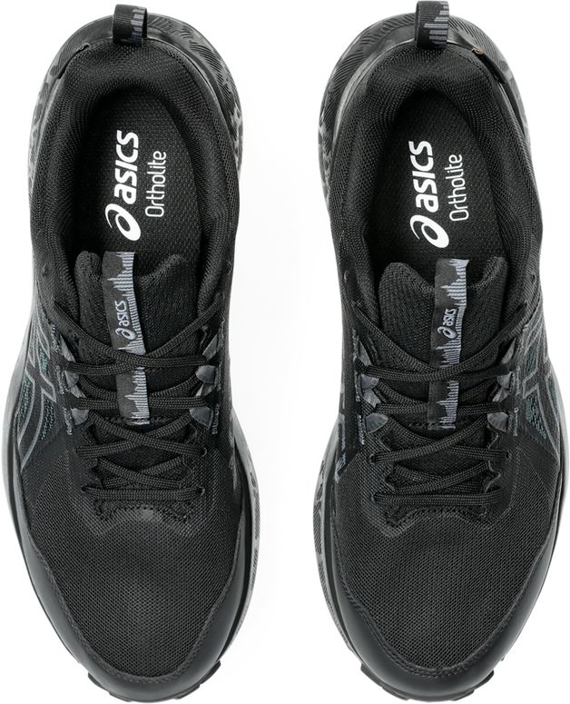 Кросівки Asics GEL-SONOMA 8 GTX жіночі - 8