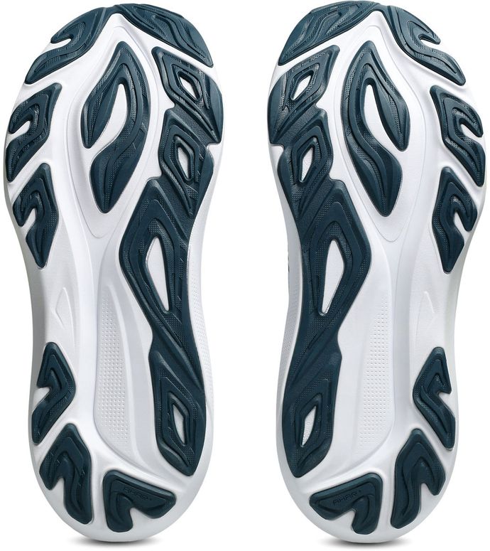 Кросівки Asics GT-2000 14 чоловічі - 2