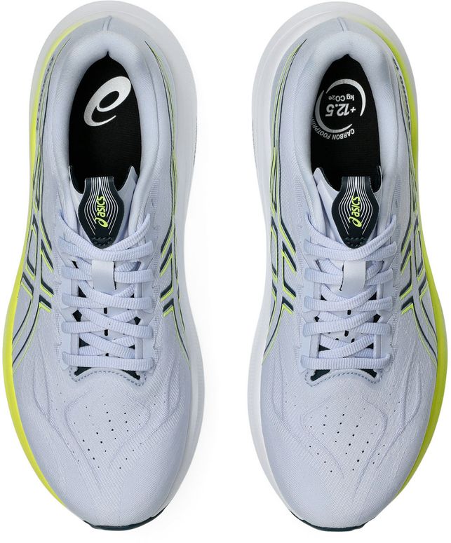 Кросівки Asics GT-2000 14 чоловічі - 5
