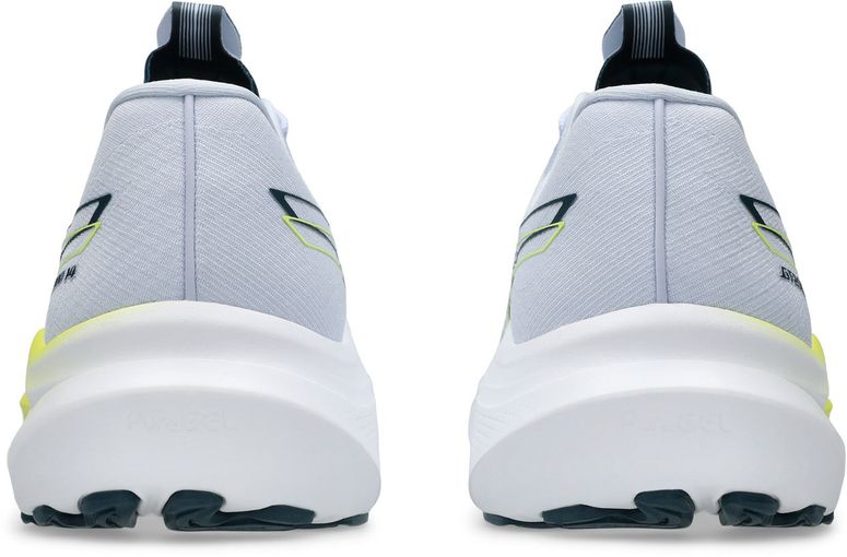 Кросівки Asics GT-2000 14 чоловічі - 8