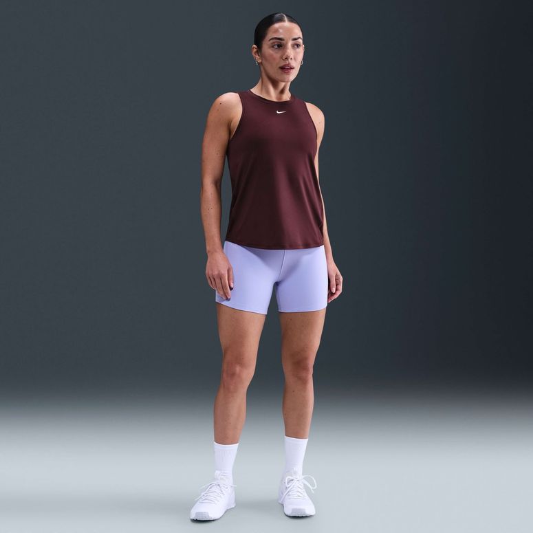 Футболка Nike Nike One Classic женская - 3