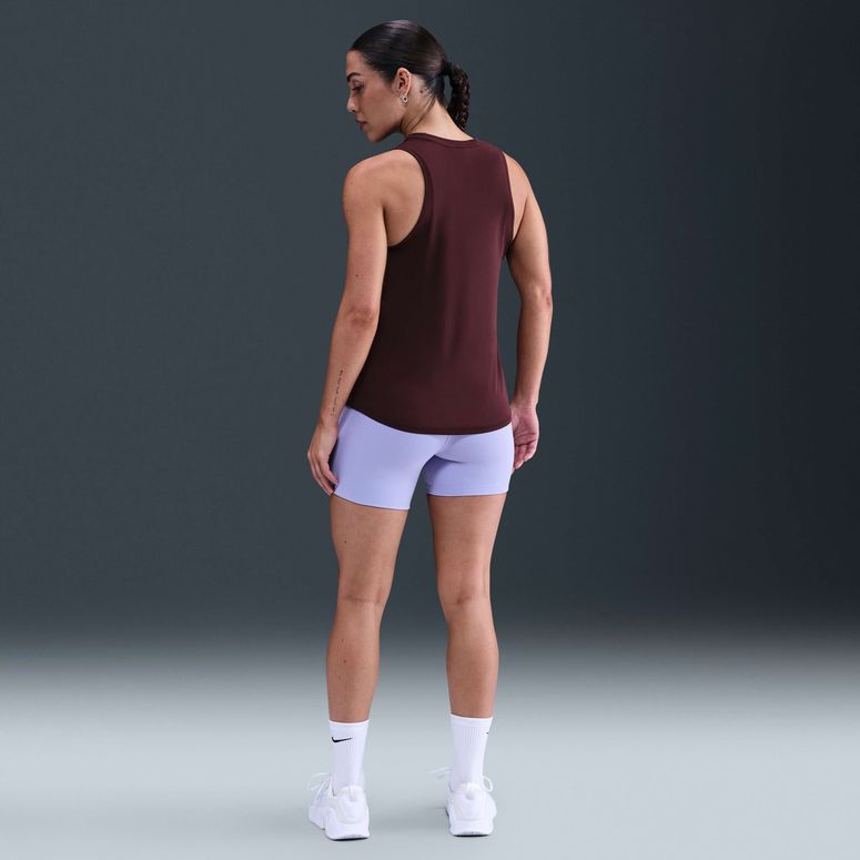 Футболка Nike Nike One Classic женская - 4