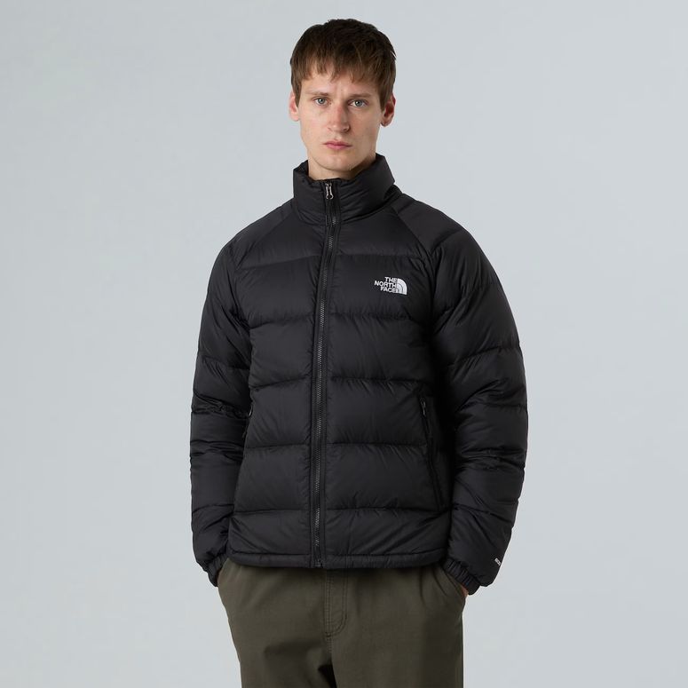 Куртка THE NORTH FACE M HYDRENALITE DOWN JACKET чоловіча - 1