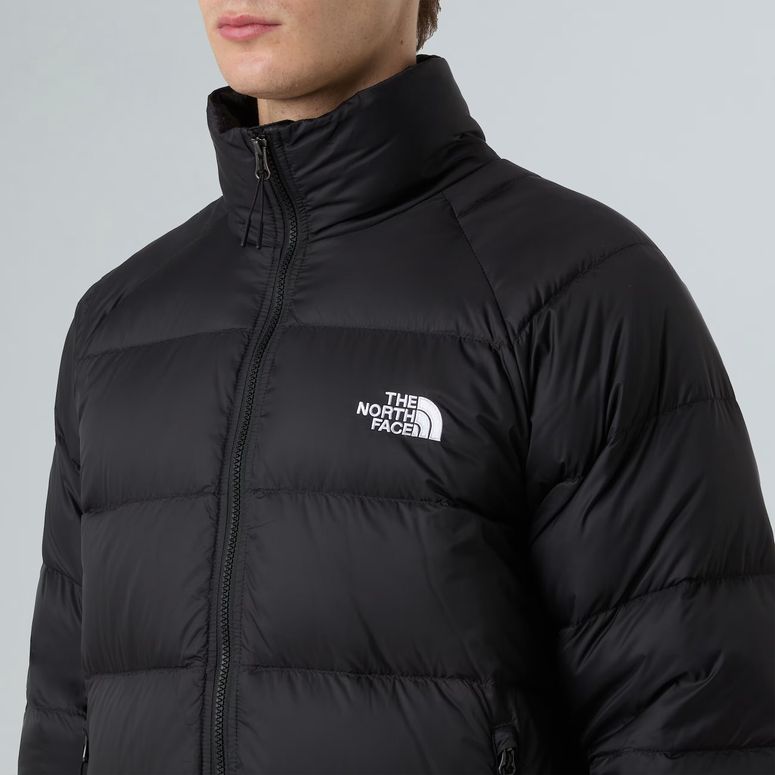 Куртка THE NORTH FACE M HYDRENALITE DOWN JACKET чоловіча - 4