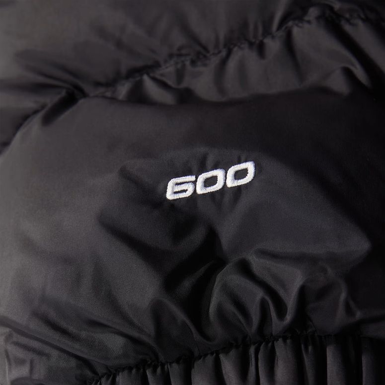 Куртка THE NORTH FACE M HYDRENALITE DOWN JACKET чоловіча - 7