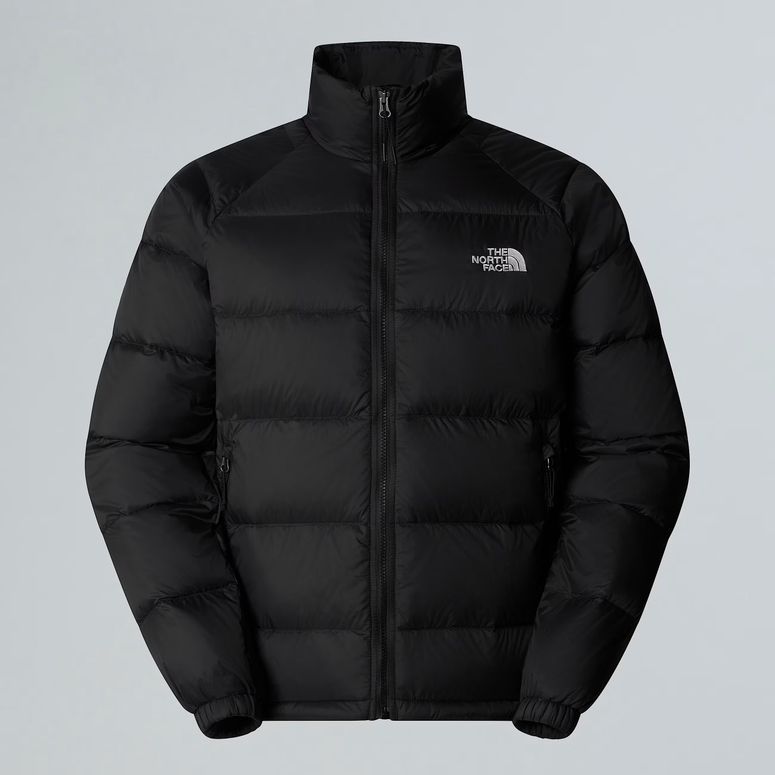 Куртка THE NORTH FACE M HYDRENALITE DOWN JACKET чоловіча - 8