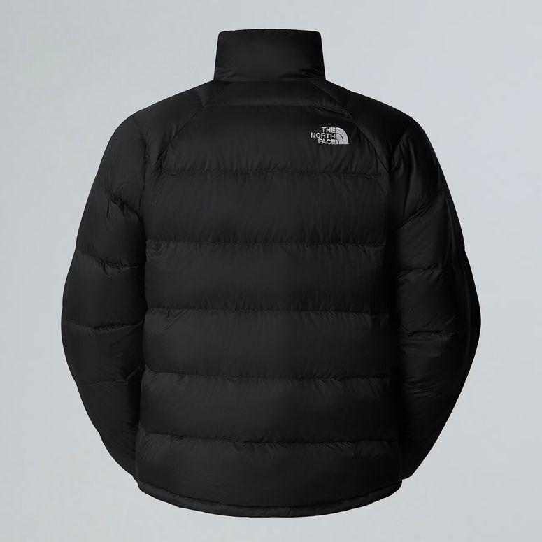 Куртка THE NORTH FACE M HYDRENALITE DOWN JACKET чоловіча - 9