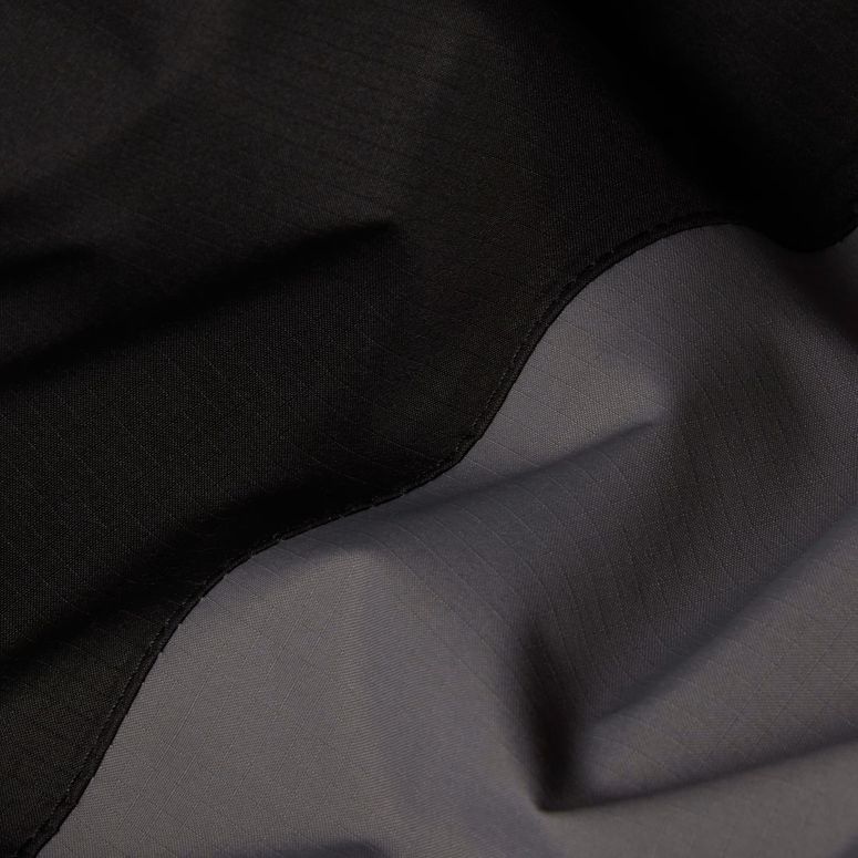 Куртка THE NORTH FACE M ANTORA JACKET мужская - 10