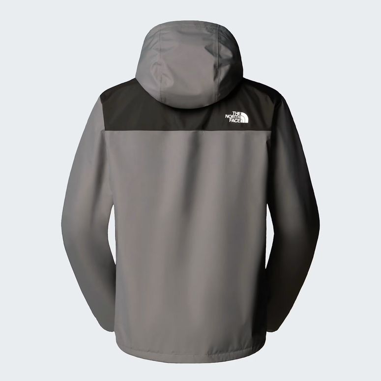 Куртка THE NORTH FACE M ANTORA JACKET мужская - 13