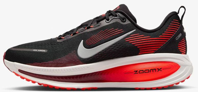 Кроссовки Nike Nike Vomero 18 мужские - 1