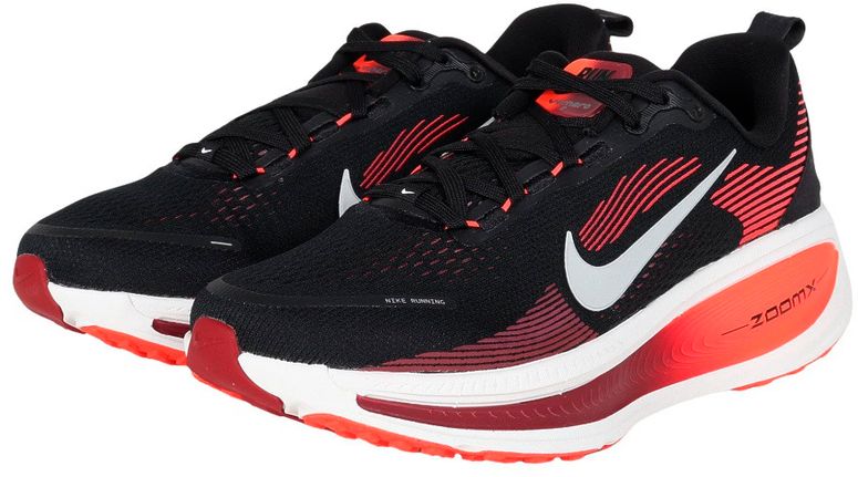 Кроссовки Nike Nike Vomero 18 мужские - 2