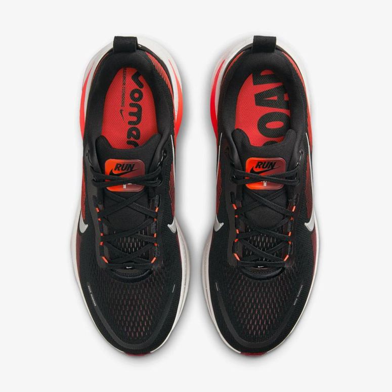Кроссовки Nike Nike Vomero 18 мужские - 3