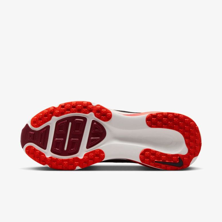 Кроссовки Nike Nike Vomero 18 мужские - 4