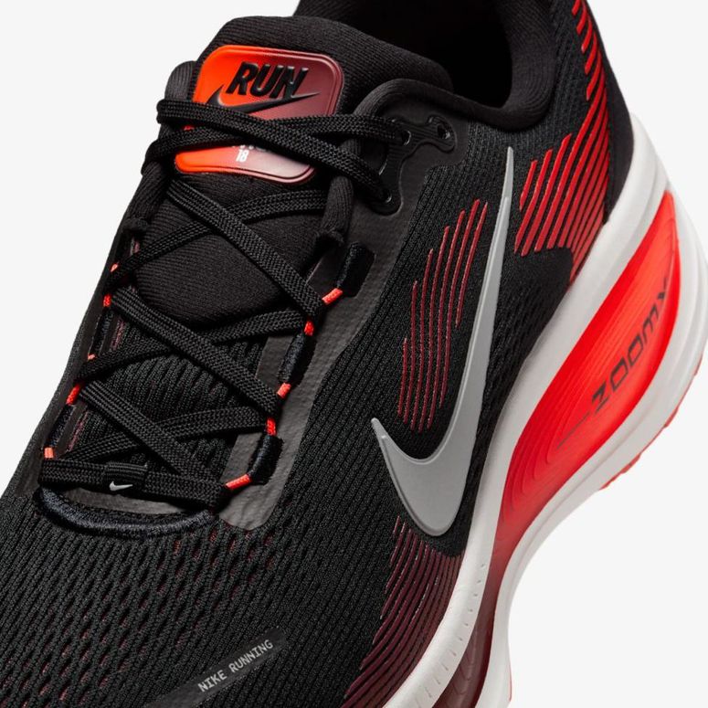 Кроссовки Nike Nike Vomero 18 мужские - 5