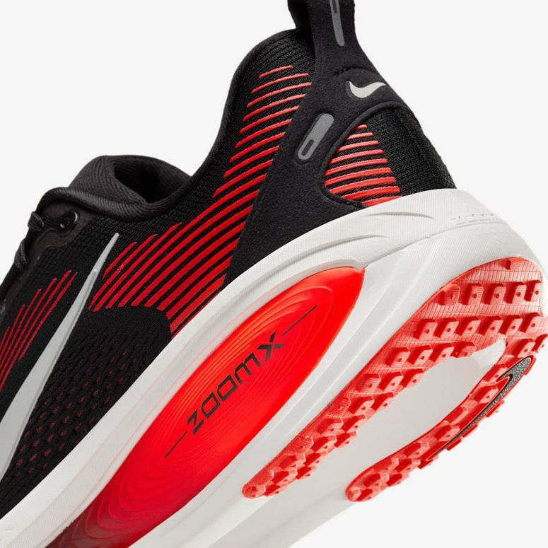 Кроссовки Nike Nike Vomero 18 мужские - 6