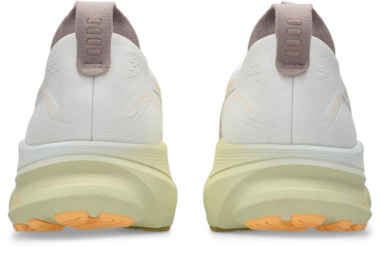 Кроссовки Asics GEL-KAYANO 32 мужские - 6
