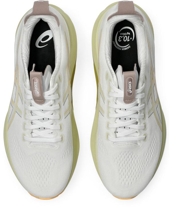 Кроссовки Asics GEL-KAYANO 32 мужские - 7