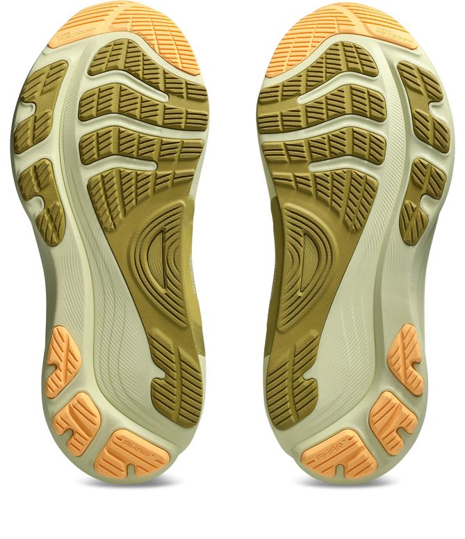 Кроссовки Asics GEL-KAYANO 32 мужские - 8