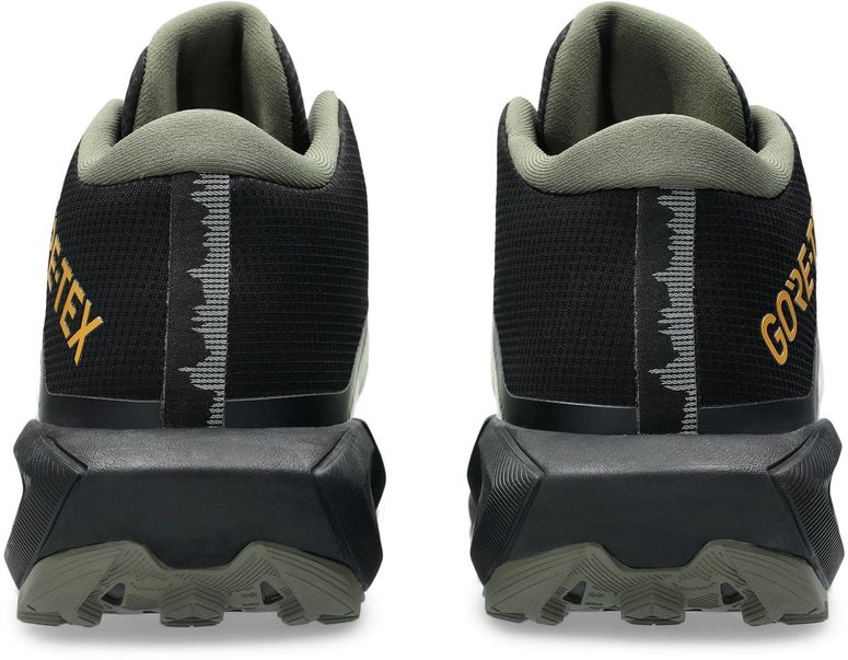 Кроссовки Asics GEL-Trabuco MT GTX мужские - 8