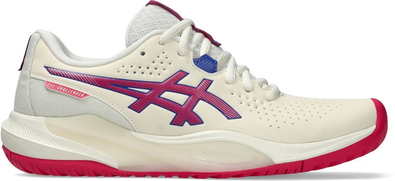 Кроссовки Asics GEL-CHALLENGER 15 женские - 1